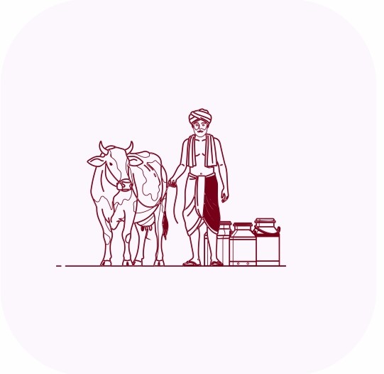 Digi Dairy KCC